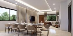 Dunearn Estate (D11), Detached #590874271